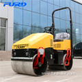 Road Construction Machines Asphalt Compactor Roller from China Factory
